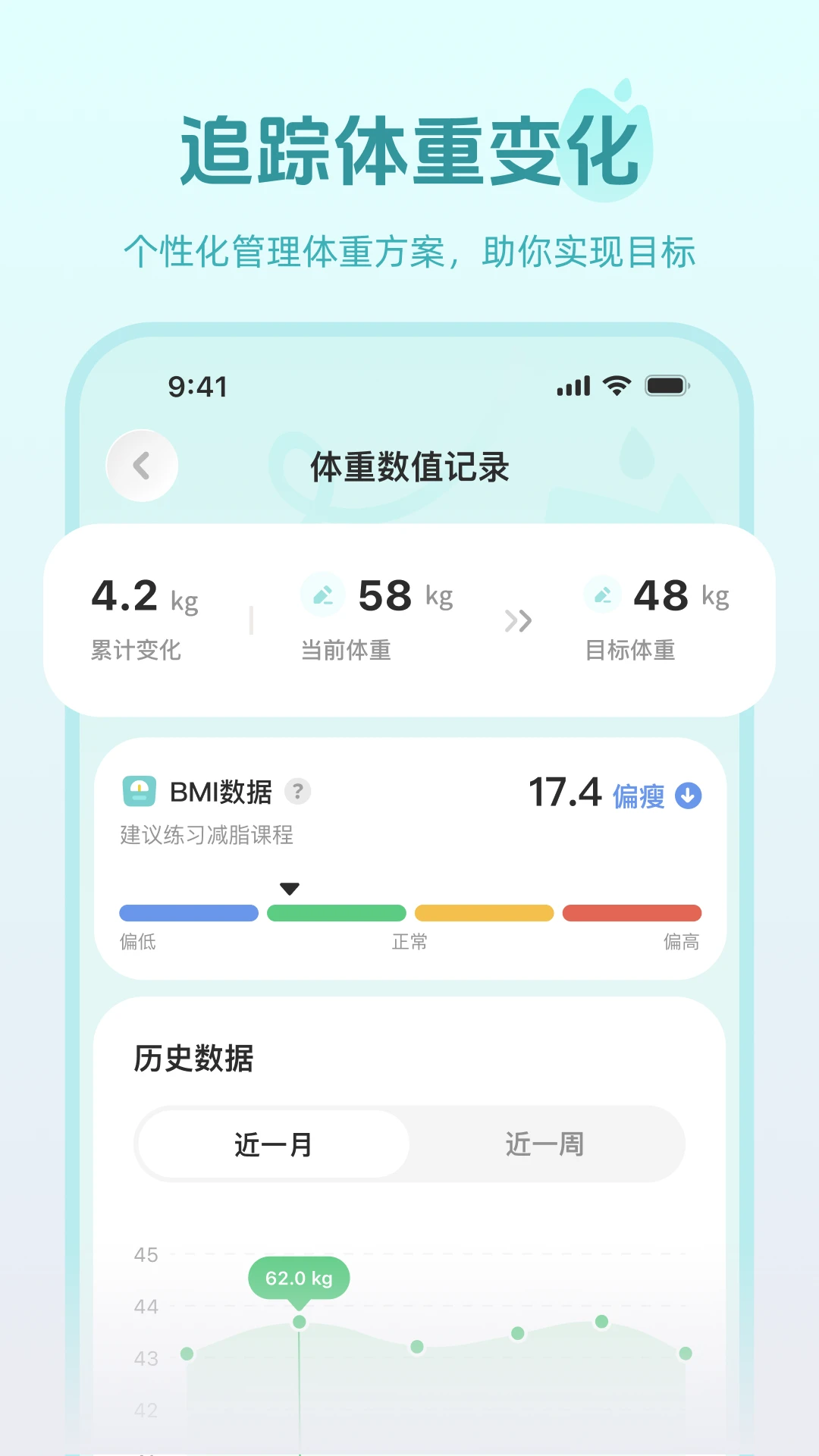 ����1.1.5 ������������
