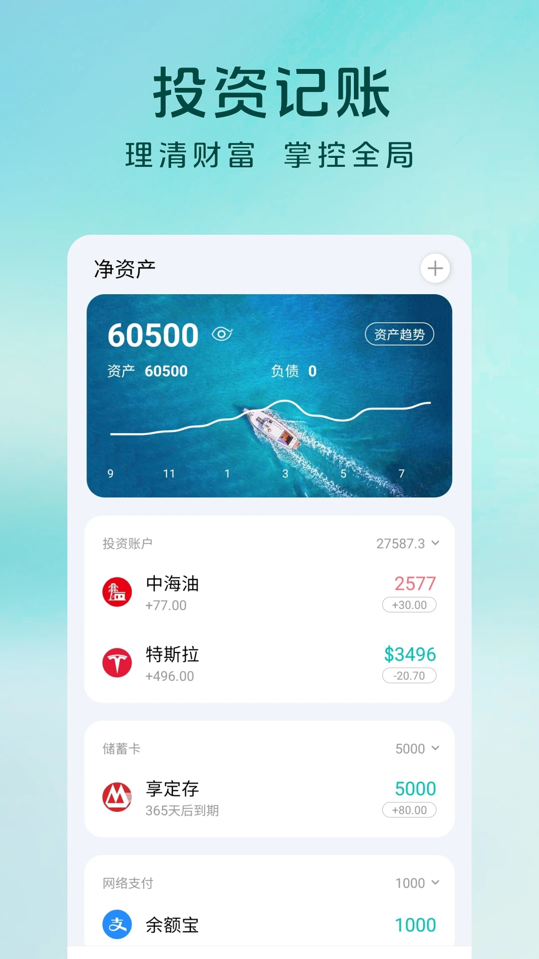���ɼ���12.2.0 �������Ƽ���