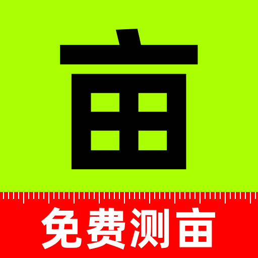 ��Ķ�������