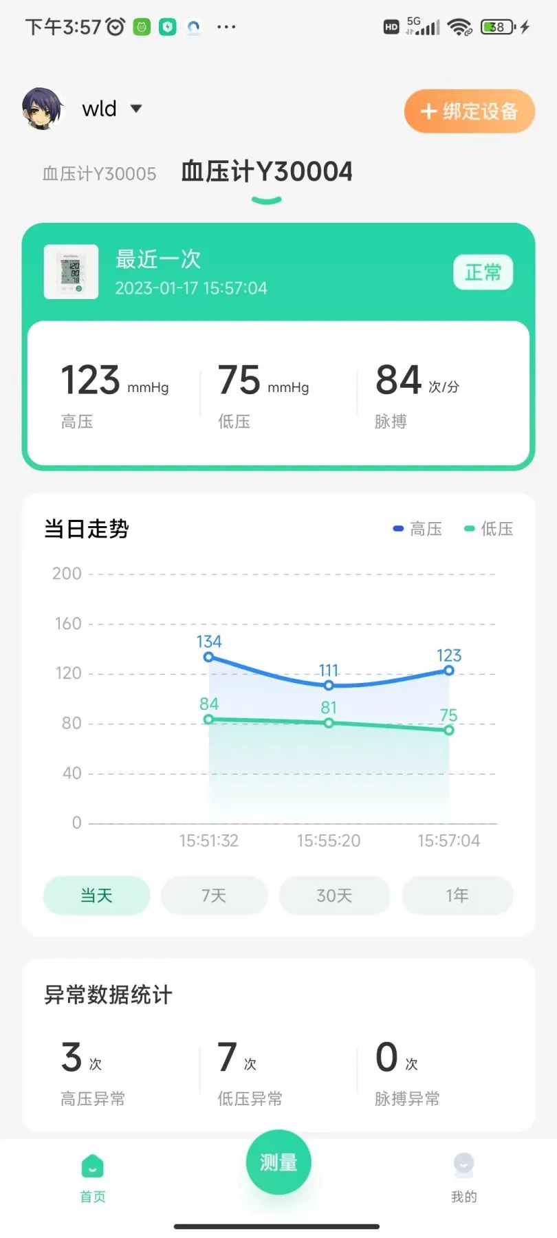 ���±���Medisana1.8.1 ��������