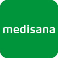 ���±���Medisana