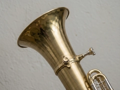 ��ܼ����ܼ�Ч��������ϵͳ��ô��