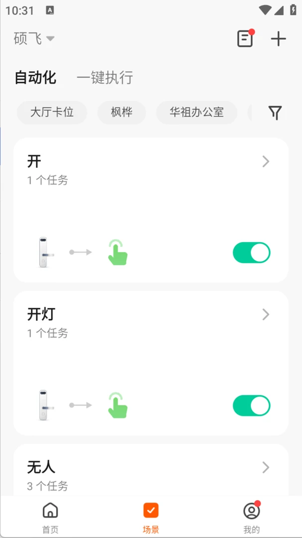 ����2.4.1 ���ܷ�������