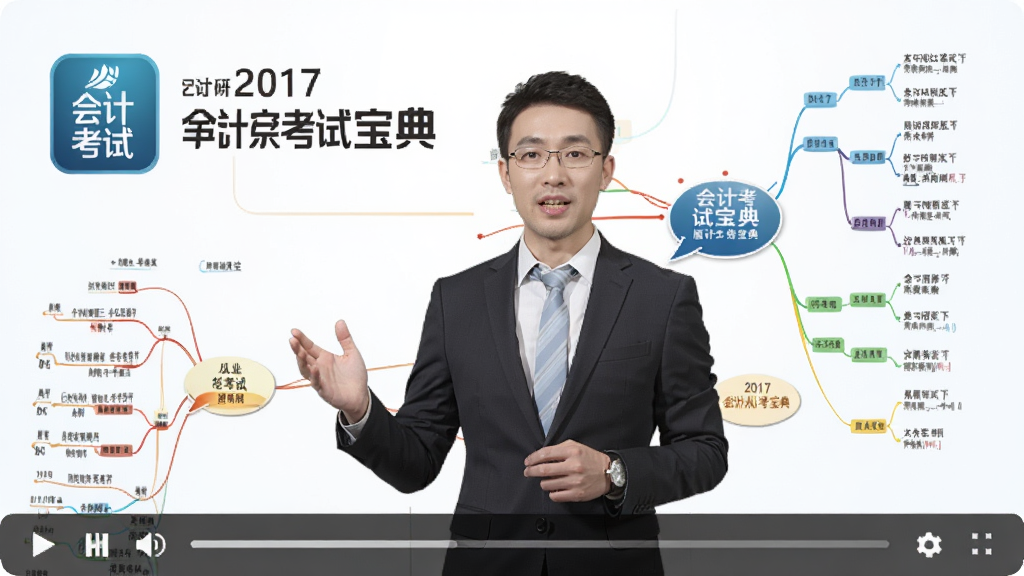 ��Ƶ���Ž������ͼ����������Ϊ���ڽ���Ľ�ʦ������Χ������2017���ƴ�ҵ���Ա����Logo��֪ʶ��˼ά��ͼ������������ſ�����������ִ������磬ɫ�������������������޶���Ԫ��