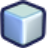 NetBeans <em style='color:red'>for</em> Java SE下载