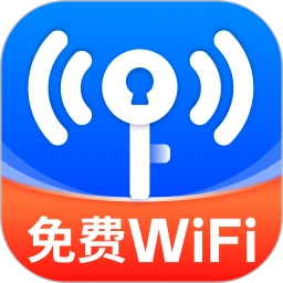 ����WiFi����
