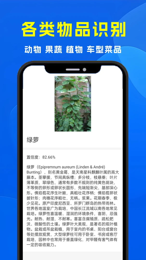 ��ά����ɨͨ2.8 ��Чɨ�빤��