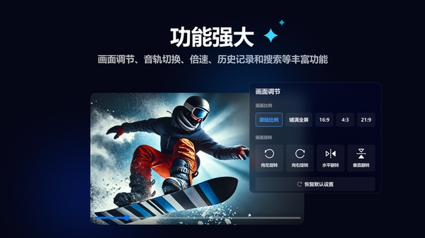 Ѹ��Ӱ��1.0.0.6 ���岥����