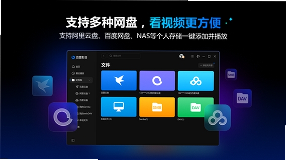 Ѹ��Ӱ��1.0.0.6 ���岥����