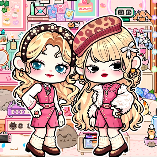 �׼ӳ��й��ۼ�