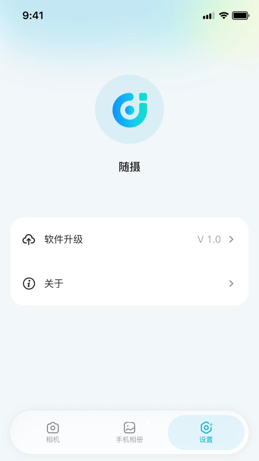 ����1.5.1 �������Ĺ���