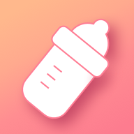 ���������¼
