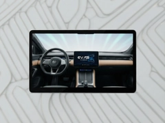 EV��Ļ�������淨����������Ͷ���̳�