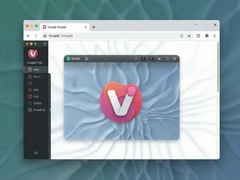 Vivaldi�����Vivaldi�ٷ����ذ�װ�̳̼���ɫ��������