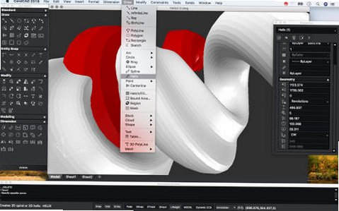 CorelCADCorelCAD2026 רҵCAD��ͼ���