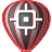 CorelCADCorelCAD