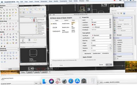 CorelCADCorelCAD2026 רҵCAD��ͼ���