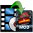 Aiseesoft MOD Converter Suite