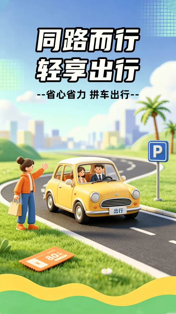 ����˳�糵��1.0.2 ˳·����