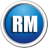 ����RM��ʽת����