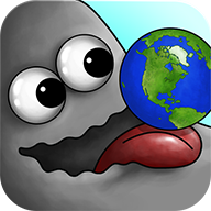 ��ζ����2Tasty Planet 2