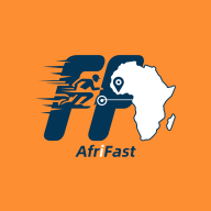 AfriFastRider