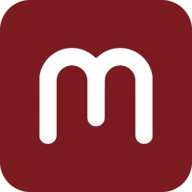 Momcozy