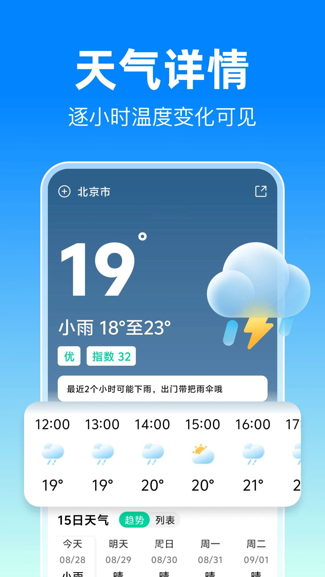 ˳�糵˾��1.0.1 ˾���ӵ���