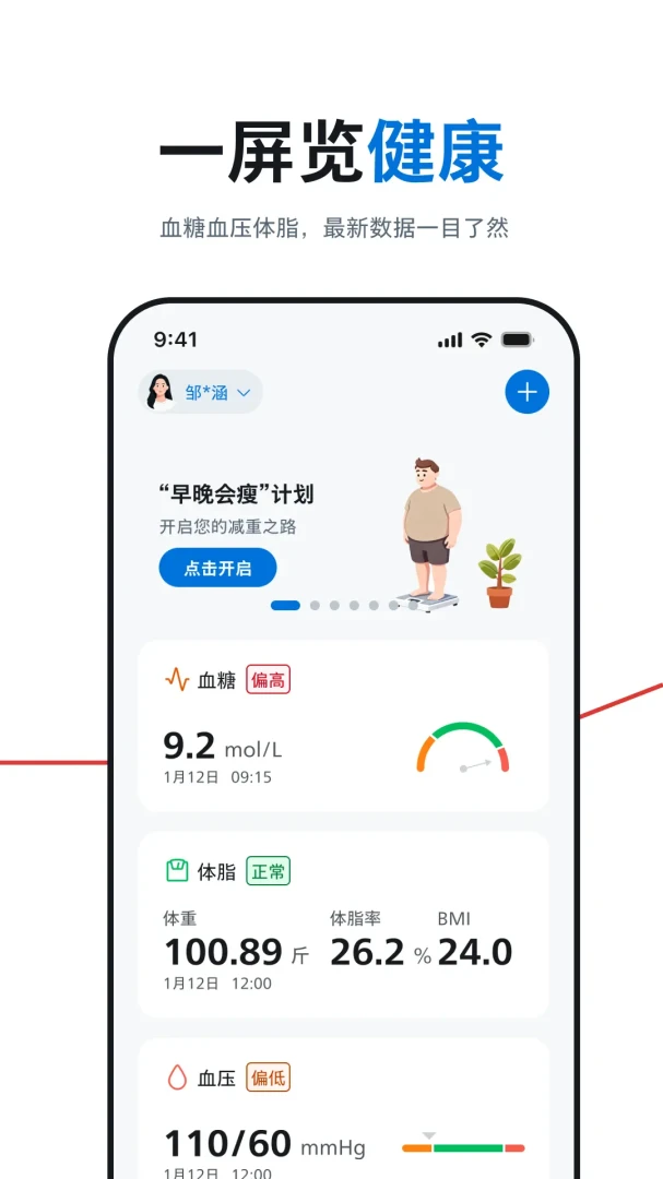 ��������������ҽ���豸1.01.051 ����������