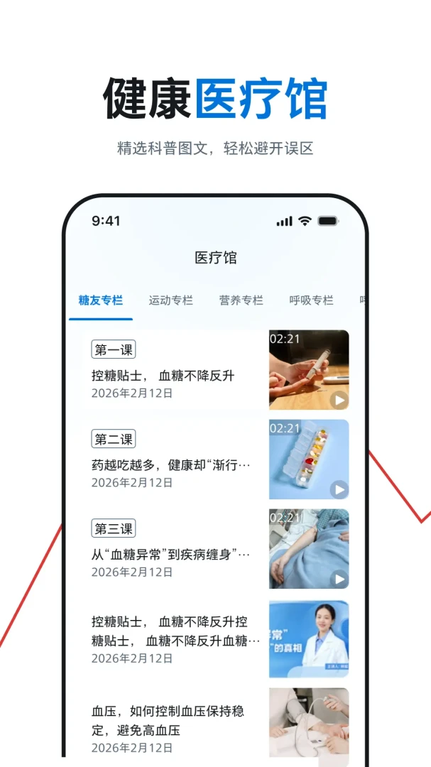 ��������������ҽ���豸1.01.051 ����������