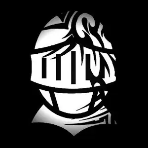Grim Quest��װ��Grim Quest Installer1.14.0 ��׿���ΰ�װ����
