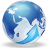 <em style='color:red'>速达</em>浏览器SD下载