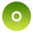 Moo0 ¼��ר��Moo0 Recorder
