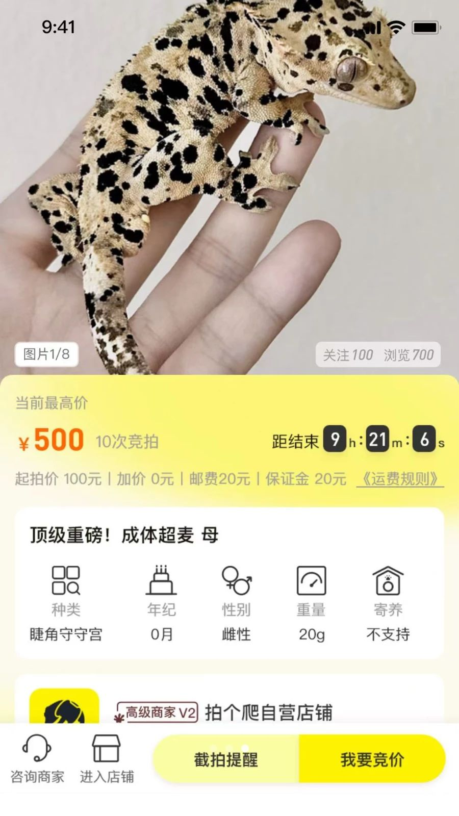 �ĸ���1.0.28 ���渨������