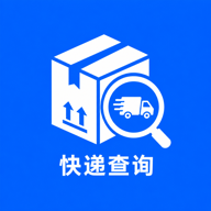 便民<em style='color:red'>快递</em>便捷查询下载
