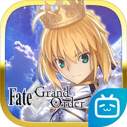 Fate/GO��װ��Fate/GO Installer