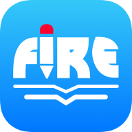 FIRE����