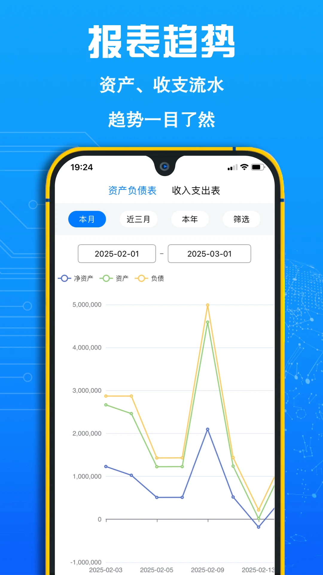 FIRE����1.44 �������Ƽ���