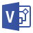 Microsoft Visio Visio 2013