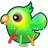 �ܷɱ�����