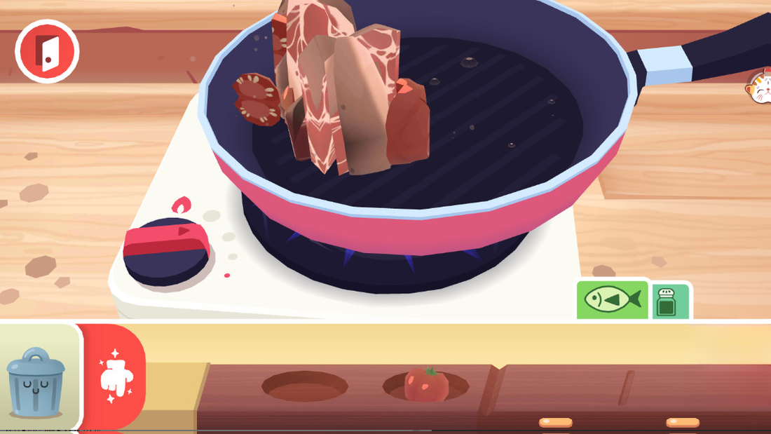 ˾��1.0.0 ���ܰ칫Э��