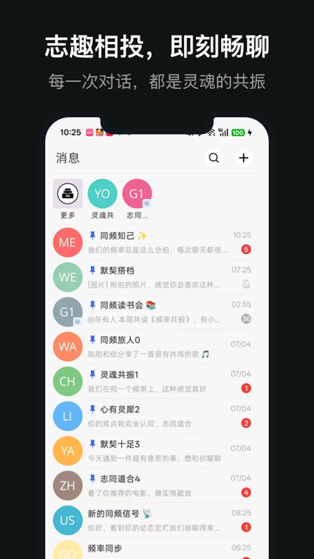 ��������V1.0.0 �罻����