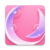 DreamMate