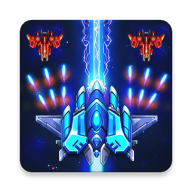 Galaxy Air Fighter1.0.16 ̫��ս�����