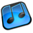 �Ӻ���Ƶ��Ч����