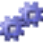 HackerJLY 进程<em style='color:red'>管理器</em>下载