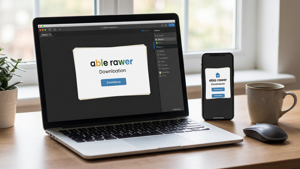 able rawer����ʹ�ó���ͼ������Ϊ�ʼǱ��������ֻ����Űڷţ���Ļ����ʾ�������ؽ��棬������Ȼ���Ű���������дʵ��ϸ������ꡢ���ȱ������ʸ���ɾ�
