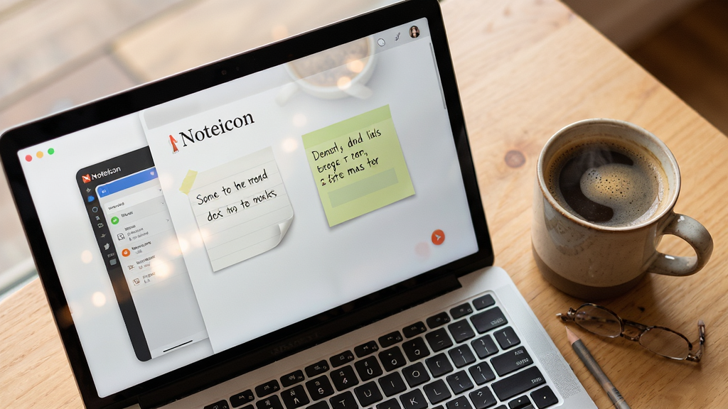 Noteiconʹ�ý̳̳���ͼ������Ϊ�ʼǱ��Ա߷���һ�����ȣ���Ļ����ʾNoteicon��ǩ���棬����Ϊ���ӽǶȣ������ܰдʵ��ϸ�ڰ�����Ļ���⡢��ǩ�������������ʸɾ����޶���Ԫ��