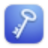 KeeWeb