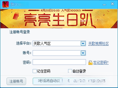 ���������2.3.8 ���°� ����ֱ��������������